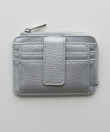 シュリンクミニフラグメントケース