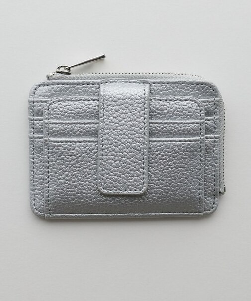 シュリンクミニフラグメントケース