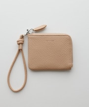 シュリンクLミニウォレット