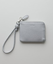 シュリンクLミニウォレット