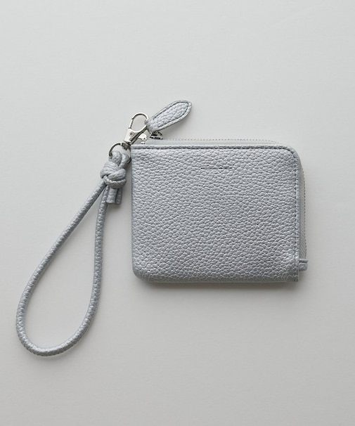 シュリンクLミニウォレット