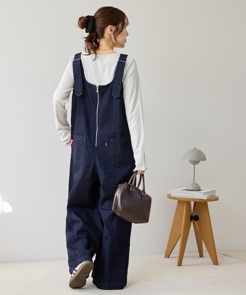 オケージョン】チュールセットキャミワンピース｜ディスコートの通販