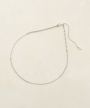 【GOLDY】マルチチェーンネックレス