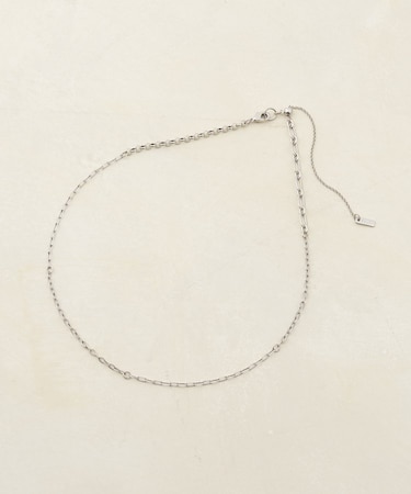 【GOLDY】マルチチェーンネックレス