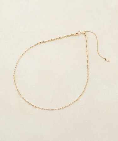 【GOLDY】マルチチェーンネックレス