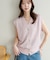 シアーベスト