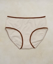 【RELA】吸水速乾ショーツ