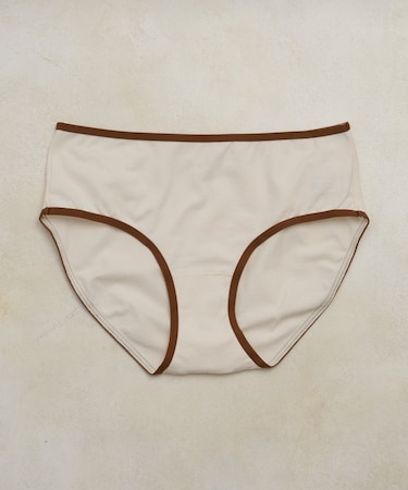 【RELA】吸水速乾ショーツ