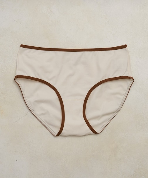 【RELA】吸水速乾ショーツ