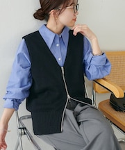 ブークレジップ使いベスト