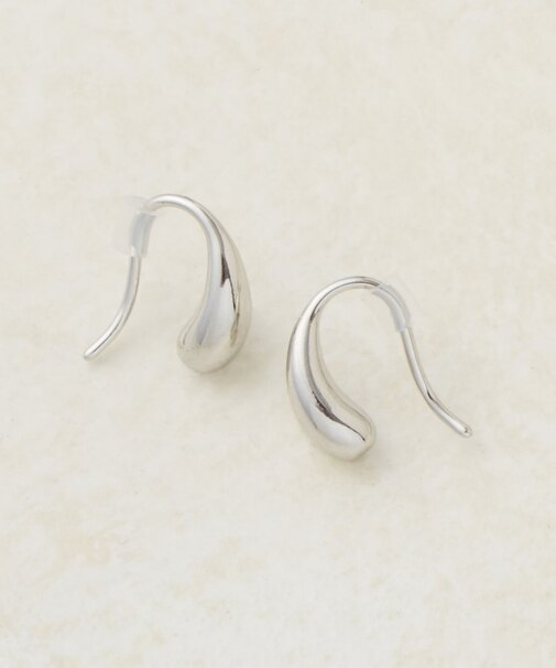 【GOLDY】プチドロップピアス