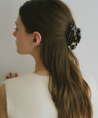 【Noka】マーブルバンス