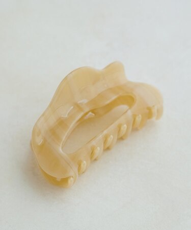 【Noka】マーブルバンス