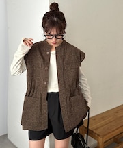 【Enlude】アソートベスト