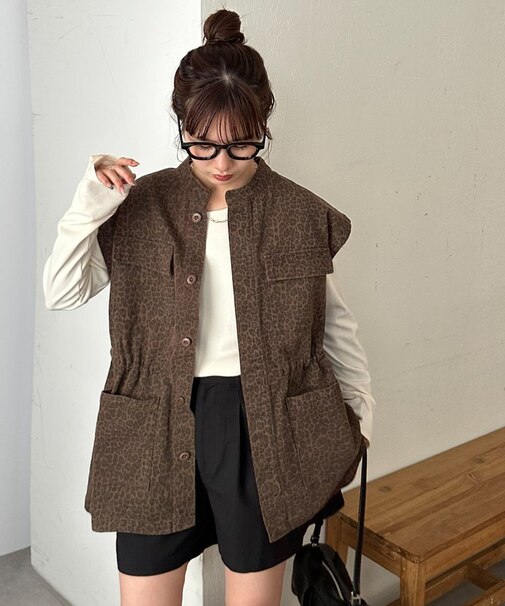 【Enlude】アソートベスト