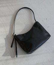 【Noka】ワンハンドルナローショルダー