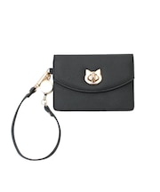 CATツイストロックパスケース