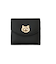 CATツイストロックウォレット