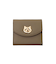 CATツイストロックウォレット