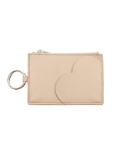 ハートモチーフフラグメントケース