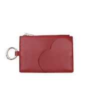 ハートモチーフフラグメントケース