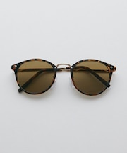 ボストンメタルコンビグラス