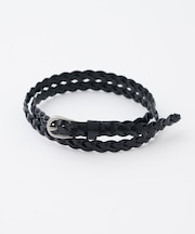 メッシュナローベルト