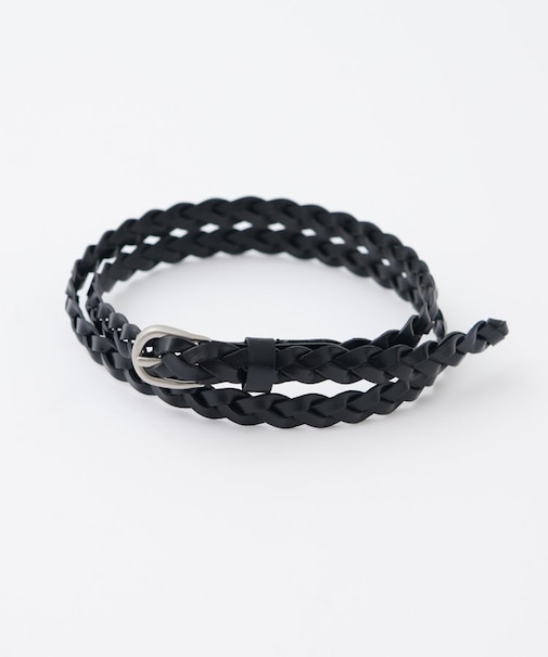 メッシュナローベルト