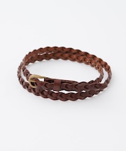 メッシュナローベルト