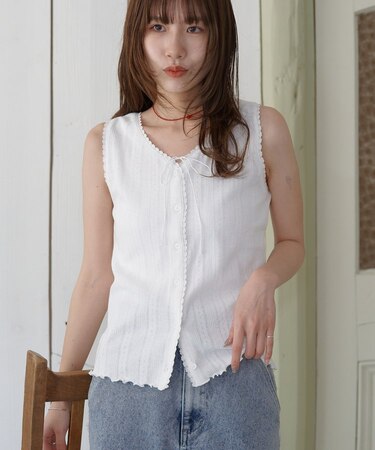 【umm.】メロータンク