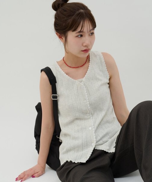 【umm.】メロータンク