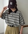 ネイビー