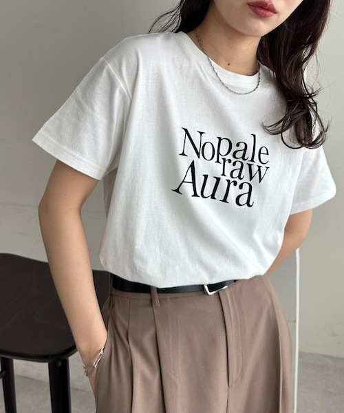 専用出品 アソートフロッキーロゴTシャツ｜ディスコートの通販｜&mall（アンド