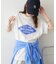 【Enlude】ピグメントスラブサインボードTシャツ《ユニセックス》