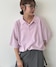 パープル