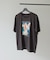 【Noka】アートTシャツ