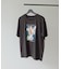 【Noka】アートTシャツ