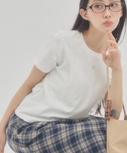 【umm.】レースラインT