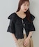 ブラック