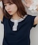 ネイビー