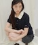 ネイビー