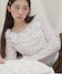 オフホワイト