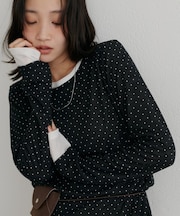 レイヤードシアーパックTシャツ《WEB限定カラーあり》