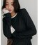 レイヤードシアーパックTシャツ《WEB限定カラーあり》