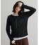 レイヤードシアーパックTシャツ《WEB限定カラーあり》