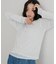 レイヤードシアーパックTシャツ《WEB限定カラーあり》