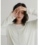 レイヤードシアーパックTシャツ《WEB限定カラーあり》