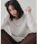 レイヤードシアーパックTシャツ《WEB限定カラーあり》