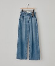 Levi's CINCH WIDE LEG