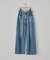 Levi's CINCH WIDE LEG